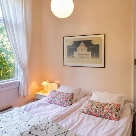 Apartahotel Anke & Janne 3*